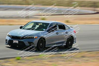 media/Jun-01-2025-VIP Trackdays (Sun) [[b20349723e]]/B Group/Session 2 (Turns 7 and 8)/